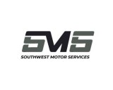 https://www.logocontest.com/public/logoimage/1641219865Southwest Motor Services.jpg
